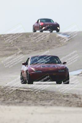 media/Oct-18-2025-Speed Ventures (Sat) [[8b3b7cf525]]/Yellow/Session 2 (Phil Hill)/